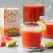 Twinings of London Pure Rooibos Herbal Red Tea - Nutty & Naturally Sweet Flavor - 40 Individually Wrapped Tea Bags - Buy Online on GoSupps.com
