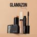 Glamazon Hydrating Lip Gloss - Universal Glow Instant Hydration & Shine No Stickiness - Shop Internationally - Buy Online on GoSupps.com
