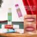 Fruity Lip Balm Christmas Gift Box Lipstick Case Moisturizing Fruit Lipstick 6pcs - Buy Online on GoSupps.com