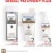 Pharmaceris H Stimuforten Intensive Hair Growth Stimulating Spray Hair Loss Treatment Women and Men for Sensitive Scalp - 125 ml - Buy Online on GoSupps.com