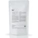 Alpha Lipoic Acid Powder 500mg | Premium ALA Supplement | Oxford Vitality 100g - Buy Online on GoSupps.com