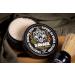 Buy THE GOODFELLAS SMILE Savage Traditional Shaving Soap 100g - Made in Italy | Premium Quality for a Luxurious Shave - International Shipping Available - Buy Online on GoSupps.com