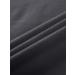 TACVASEN Men's Military Slim Fit Pullover Long Sleeve 1/4 Zip T-Shirt - Dark Gray, XL - Buy Online on GoSupps.com