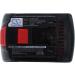 SPANN Battery Replacement for Bosch 18V Tools | Compatible with DDBB180 DDS181 GBH 18 V-LI | Part No: 2 607 336 235 & More - Buy Online on GoSupps.com