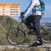 Frelaxy Waterproof Bicycle Overshoes for Rain Protection | Adjustable Velcro & Reflector Strips | Size 36-39 - Buy Online on GoSupps.com