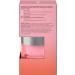 Neutrogena Bright Boost Gel Cream Brightening Face Moisturizer With Aha Pha Mandelic Acid & Neoglucosamine for Brighter Skin & Anti Aging 50 Milliliters - Buy Online on GoSupps.com