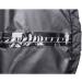 Think Tank 6197 Camera Emergency Rain Cover for DSLR/Mirrorless - Medium (70-200mm Lens) - Buy Online on GoSupps.com