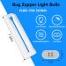 Bug Zapper 15W Replacement Bulbs U Type UV Lamp Tube Insect Killer Attracting Lamp Compatible for JY-05 KN-02 - Buy Online on GoSupps.com
