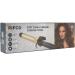 Pifco 32mm Ceramic Coated Soft Curling Tong with 7 Temperature Settings - Professional Styling for Salon-Worthy Results - Buy Online on GoSupps.com