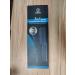 Ceenwes 3 in 1 Professional Beard Straightener with Beard Oil & Balm - Portable Hair Straightener Brush for Men & Women - Beard Straightening Comb Gift - Buy Online on GoSupps.com