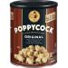 Poppycock Original Glazed Popcorn - 30 oz