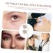 Balacoo 12000 Sheets Double Eyelid Sticker - Invisible Eyelid Tape for Eye Lift | Duct Tape Makeup Strips - International Shipping - Buy Online on GoSupps.com