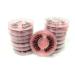 Wholesale Falsies Eyelashes - 5D Mink Lashes | Thick & Natural Fake Lashes Pack (10 Pairs) for International Shipping - Buy Online on GoSupps.com