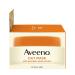 Aveeno Oat Beauty Mask with Pumpkin Seed Extract - Soothe & Nourish | 1.7 oz (50 g) - Buy Online on GoSupps.com