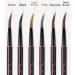 Yfulfill Taupe Eyebrow Pencil for Gray Hair - Grey Eye Brow Pencil for Older Women - Buy Online on GoSupps.com