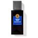 Eau So Navy Cologne by Bath + Body Works - 3.7 fl oz / 100 mL - Men's Collection