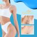 Lifestance L1 Home Waxing Kit Wax Warmer Hair Removal Kit with 48 Accessories and 400g Lavender and Chamomile Hard Wax Beads Hard Wax Kit for Eyebrows Underarms Body Legs Face Bikini - Buy Online on GoSupps.com