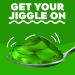Shop Jell-O Gelatin Dessert - Lime Flavor | Delicious & Easy International Shipping - Buy Online on GoSupps.com