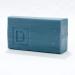Duke Cannon Naval Supremacy Big Brick of Bar Soap for Men - Pack of 2 - Buy Online on GoSupps.com