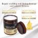 Keratin hair mask 2023 new moisturizing keratin hair mask keratin hair care balancing hair mask for healthy scalp - Buy Online on GoSupps.com