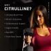 Kaged Muscle L-Citrulline Powder - Nitric Oxide Booster for Muscle Pumps & Vascularity - Unflavored, 100 Servings - Buy Online on GoSupps.com