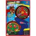 Paul G nther 1691 Turbo Light Propeller Game - Bright LED Toy & Rotor Model for Kids Ages 5+ - Buy Online on GoSupps.com