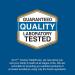 21st Century Sentry Menâ€™s Multivitamin & Multimineral - 120 Tablets for Optimal Health - Buy Online on GoSupps.com