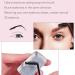 LXZJJM Eyebrow Soap Kit 2Pcs Eyebrow Soap Long Lasting Waterproof Smudge Proof Pomade for Natural Brows Feathery Brows Makeup Balm(0.71 Ounce (Pack of 2)) - Buy Online on GoSupps.com