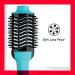 Revlon One-Step Hair Dryer and Volumiser - New Mint Edition RVDR5222MUKE - Buy Online on GoSupps.com
