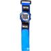 WobL Vibrating 8-Alarm Repeating Countdown Timer Watch - Blue | For Kids & Adults - Medication, Sports, Meetings, Potty Reminders - Buy Online on GoSupps.com