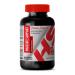 Immune Support Herbs - Prostate Support - All Natural Formula - Prostate Support Supplement Real Health - 1 Bottle (60 Capsules)