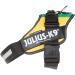Buy IDC Powerharness L/1 in Lithuanian Colors | Premium International Shipping - Buy Online on GoSupps.com