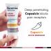 Penetrex Warming Pain Relief Cream with Capsaicin, Arnica, Vitamin B6 & MSM - 2 oz - Buy Online on GoSupps.com