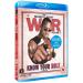 WWE: Monday Night War Vol.2 - Know Your Role Blu-ray