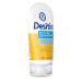 DESITIN Multipurpose Baby Diaper Rash Ointment 3.5 oz (Pack of 2) - Skin Protectant with White Petrolatum - Buy Online on GoSupps.com
