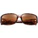 Buy EYEGUARD Outdoor Reading Sunglasses for Women - Elegant Demi 1.5x Glasses - Not Bifocals - International Shipping Available - Buy Online on GoSupps.com