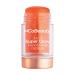MCoBeauty 3-in-1 Super Glow Face & Body Oil Stick - Bronze Long-Wearing Non-Sticky Vegan & Cruelty-Free Cosmetics - International Shipping Available - Buy Online on GoSupps.com