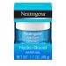 Neutrogena Hydro Boost  Water Face Gel - Dry Skin, 1.7 Fl. Oz