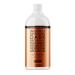MineTan Spray Tan Solution | Moroccan Sunless Tanning Solution - An Argan Oil Enriched Skin Therapy Experience For A Rich  Super Dark Brown Skin Finish  Salon Professional Formula  Vegan  33.38 Fl Oz