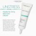 Buy CHRISTINA Unstress Probiotic Eye & Neck Day Cream - Nourishing Peptide Moisturizer for All Skin Types | Soothes & Protects | 1 fl. oz (30 ml) - International Shipping Available - Buy Online on GoSupps.com