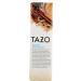 TAZO Skinny Chai Tea Latte Concentr 946 ml - Buy Online on GoSupps.com