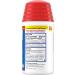 Buy Pepcid Complete Acid Reducer + Antacid Chewables - 10 mg Famotidine 800 mg Calcium Carbonate Tropical Fruit - 50 Ct - Heartburn Relief Fast Shipping Worldwide - Buy Online on GoSupps.com