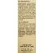L'Oreal Paris Gel-Lacque Nail Color Kit - Long-Lasting Formula - 0.39 FL.OZ/11.7 x 2 - Buy Online on GoSupps.com