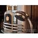 Prin ce Eau De Cologne | Unisex | Premium Long Lasting Fresh Fragrance For Men & Women | 400Ml Liquid - Buy Online on GoSupps.com