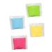 Tiny Ideas Family Handprint Frame and Paint Kit - DIY Family Craft Night - White Family Handprint DIY Frame - Buy Now! - Buy Online on GoSupps.com