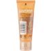 Sanctuary Spa Body Scrub with Natural Pumice and Essential Oils - Vegan, Cruelty-Free, Orange Scent - 50ml (Pack of 1) - Buy Online on GoSupps.com