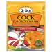 Cock Flavour Soup - 50g (Pack of 5)