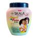 Buy Skala Professional Coquetel De Frutas 35.2 oz - Premium International Shipping for All Your Beauty Needs - Buy Online on GoSupps.com