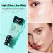 Power Grip Primer 0.85 oz Hydrating Primer Gel Primer Moisturizing Face Makeup Base Face Primer Waterproof Pore Stick Foundation Primer for Makeup - Buy Online on GoSupps.com