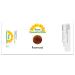 Buy Sun Essential Oils 4oz - Premium Rosewood Essential Oil - Natural Aromatherapy | Fast International Shipping - Buy Online on GoSupps.com